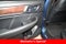 2019 Subaru Outback 3.6R Limited