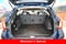 2019 Subaru Outback 3.6R Limited
