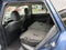 2019 Subaru Outback 3.6R Limited