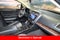 2019 Subaru Outback 3.6R Limited