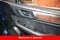 2019 Subaru Outback 3.6R Limited