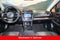 2019 Subaru Outback 3.6R Limited