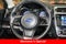 2019 Subaru Outback 3.6R Limited