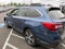2019 Subaru Outback 3.6R Limited