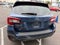 2019 Subaru Outback 3.6R Limited
