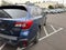 2019 Subaru Outback 3.6R Limited