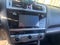 2016 Subaru Outback 3.6R Limited