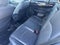 2016 Subaru Outback 3.6R Limited