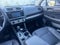 2016 Subaru Outback 3.6R Limited