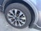 2016 Subaru Outback 3.6R Limited