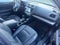 2016 Subaru Outback 3.6R Limited