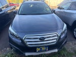 2016 Subaru Outback 3.6R Limited