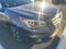 2016 Subaru Outback 3.6R Limited