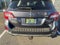 2016 Subaru Outback 3.6R Limited