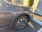 2016 Subaru Outback 3.6R Limited