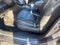 2016 Subaru Outback 3.6R Limited