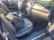 2016 Subaru Outback 3.6R Limited