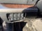 2016 Subaru Outback 3.6R Limited
