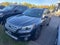 2016 Subaru Outback 3.6R Limited