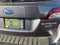 2016 Subaru Outback 3.6R Limited