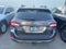 2016 Subaru Outback 3.6R Limited