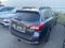 2016 Subaru Outback 3.6R Limited