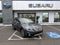 2016 Subaru Outback 3.6R Limited