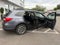 2016 Subaru Outback 3.6R Limited