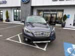 2016 Subaru Outback 3.6R Limited