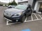 2016 Subaru Outback 3.6R Limited