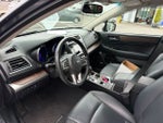 2016 Subaru Outback 3.6R Limited