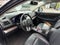 2016 Subaru Outback 3.6R Limited