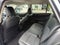 2016 Subaru Outback 3.6R Limited