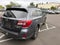 2016 Subaru Outback 3.6R Limited