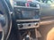 2017 Subaru Outback 3.6R Limited