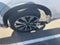 2017 Subaru Outback 3.6R Limited