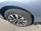 2017 Subaru Outback 3.6R Limited