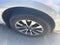 2017 Subaru Outback 3.6R Limited
