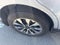 2017 Subaru Outback 3.6R Limited