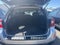 2017 Subaru Outback 3.6R Limited