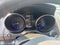 2017 Subaru Outback 3.6R Limited