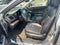 2017 Subaru Outback 3.6R Limited