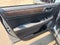 2017 Subaru Outback 3.6R Limited