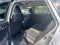 2017 Subaru Outback 3.6R Limited