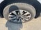 2017 Subaru Outback 3.6R Limited