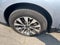 2017 Subaru Outback 3.6R Limited
