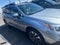 2017 Subaru Outback 3.6R Limited
