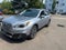 2017 Subaru Outback 3.6R Limited