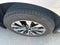 2017 Subaru Outback 3.6R Limited