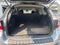 2017 Subaru Outback 3.6R Limited